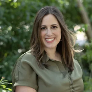 Karen Moore, LCSW, CEDS-S, Licensed Clinical Social Worker in Stuart, FL 