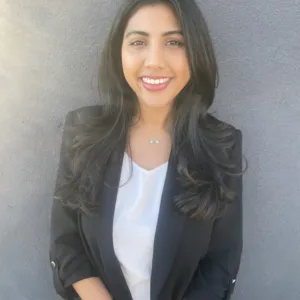Anmol Mahtani