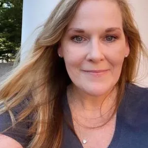 Jacqueline Morris, LCPC, MA, NCC, Psychotherapist  in Maryland 