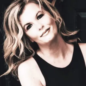 Angela Hall