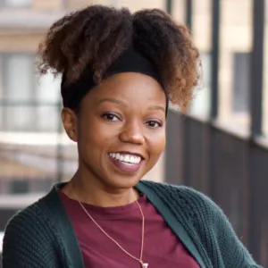 Artianna Singleton