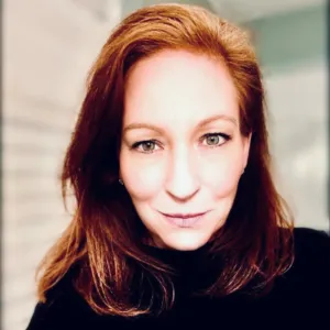 Kimberley j. Haley