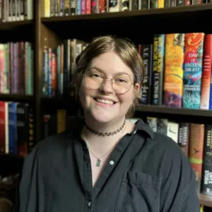Abi Smith