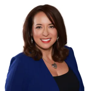 Dr. kate Rodriguez