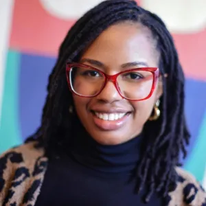 Shemari Spencer