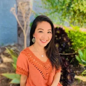 Jodee Magcalas Gossett, Licensed Marriage & Family Therapist (#98694), Licensed Marriage & Family Therapist in Los Alamitos, CA 