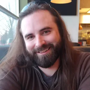 Austin Jacobsen, LPCC, Licensed Professional Clinical Counselor in Eagan, MN 