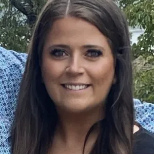 Madeline Leslie, LPC-S, Licensed Professional Counselor in Jenks, OK 