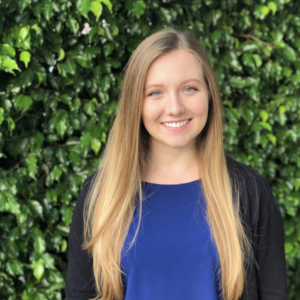 Karli Gallo, , Licensed Mental Health Counselor in Tampa, FL 