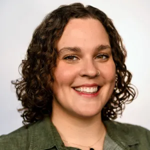 Emily Hanneman