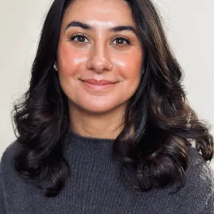 Francesca Cottone