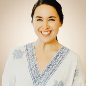 Whitney Dickey, LMFTC, Addictions Counselor in Bellevue, WA 