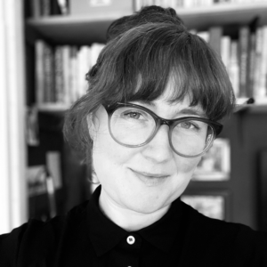 Lily Sloane