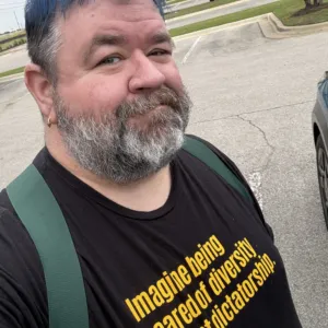 Tom Stephan, MEd, LMFT, Licensed Marriage & Family Therapist in Austin, TX 78754