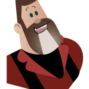 Tom Stephan, MEd, LMFT-A, Associate Marriage & Family Therapist in Round Rock, TX 