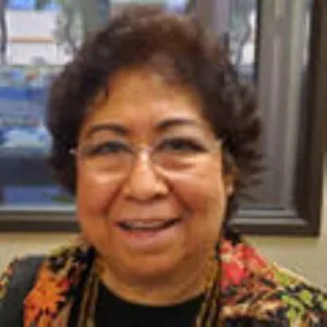Cynthia Viera, Licensed Counselor in AZ, NM, CA, TX., Counselor in Upland, CA 