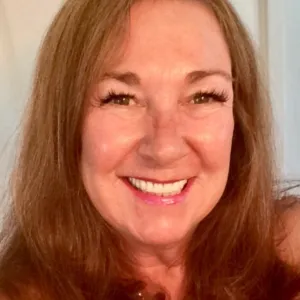 Dr. anne m. Rakip