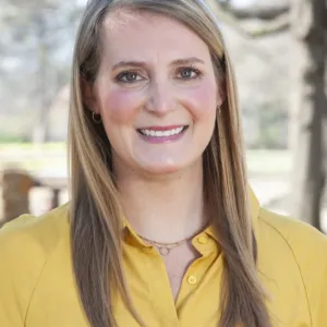 Leigh Barnett, M.Ed, LPC, Licensed Professional Counselor in Dallas, TX 