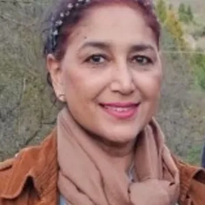 Dr daljeet Singh