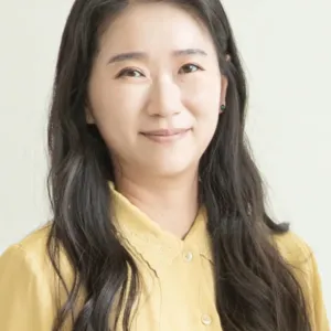 Hyun Choi