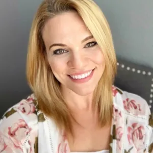 Katie Shapiro