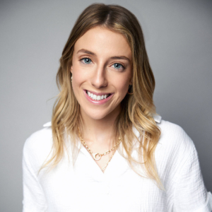 Ellie Schwartzman, MSW, LCSW, Psychotherapist in , Ilinois 