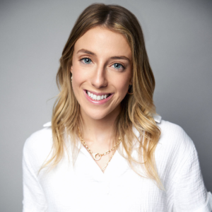 Ellie Schwartzman, MSW, LCSW, Psychotherapist in Chicago, IL 