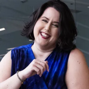 Katy Perkins Coveney, LCSW-S (clinical supervisor), Clinical Social Worker  in Fayetteville, NC 