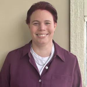 Bethany (Bee) Thomas, MSW, LICSW, Licensed Clinical Social Worker in Eagan, MN 