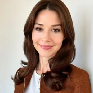 Lauren Durbin
