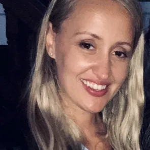 Aneta Kotik