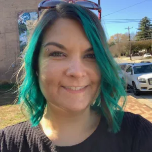 Shaunda Randleman, LCMHC, Licensed Clinical Mental Health Counselor in Concord, NC 