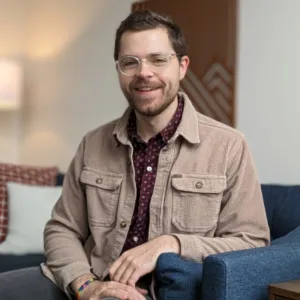 Chris Couling