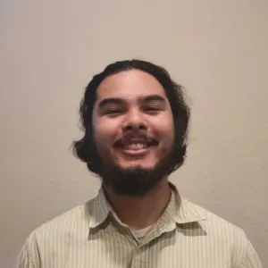 Reid Nelson, , Student Therapist in San Jose, CA 
