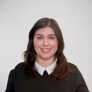 Ashley Cooley, MS, LMFT, Licensed Marriage & Family Therapist  in California 