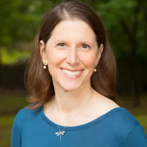 Lori Barnett, MSW, LCSW, Licensed Clinical Social Worker in Union, NJ 