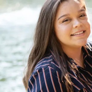 Marissa Glass, MSW, LCSW, Clinical Social Worker  in Houston, TX 