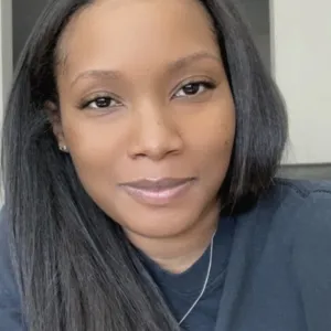 Jazmine Wells