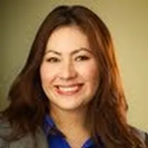 Michele Wilkens