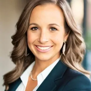 Rebecca Neubauer, LCSW, PPSC, Licensed Clinical Social Worker  in California 
