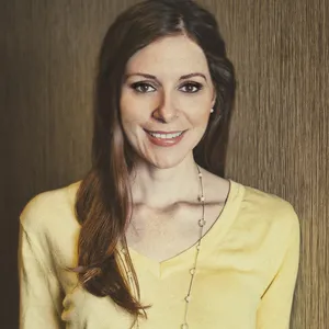 Christy Zail