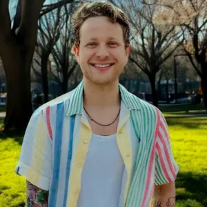 Jeffrey Coira, MA, LCSW, LCDC, AADC, CST, Clinical Social Worker  in Houston, TX 77056