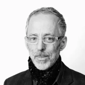Paul Bialek