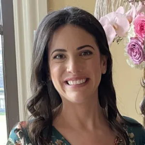 Samantha Heller, Licensed Clinical Social Worker, Clinical Social Worker  in Tarrytown, NY 