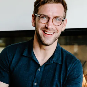 Jared Whitmire