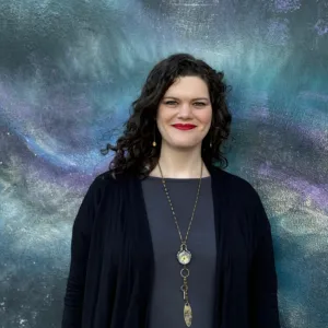 Margaret Bossaller, LICSW, ACHP-SW, PMH-C, Clinical Social Worker  in Madison, AL 