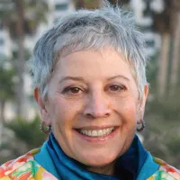 Stephanie book Koehler
