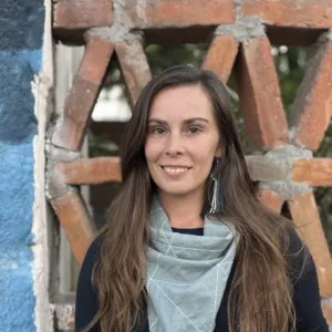 Julia Lehr