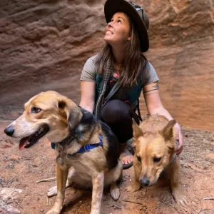 Julia Lehr, LCSW, AMFT, Clinical Social Worker   in Colorado 