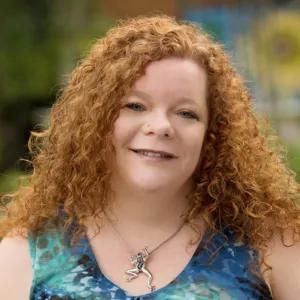 Laura Zane, Licensed Mental Health Counselor, Counselor in Lakewood Ranch, FL 